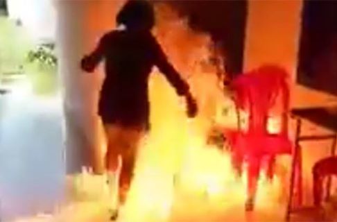 Ishin në proces divorci, 45-vjeçari lyen me&hellip;