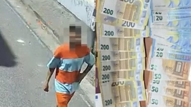 30-vjeçari vjen nga Bulqiza dhe vjedh 9&hellip;