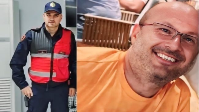 “Më mirë vras veten sesa kalbem në&hellip;