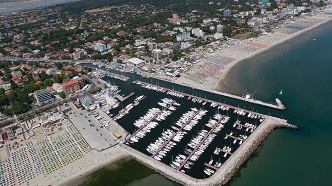Italia ul çmimet, shkak konkurrenca nga Shqipëria,&hellip;