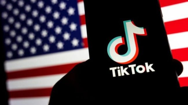 SHBA-ja padit “TikTok”-un: Po kërcënohet siguria e&hellip;