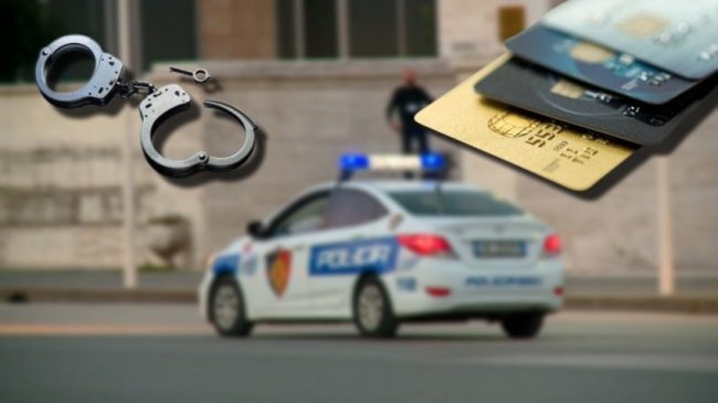 Klononin karta krediti dhe vidhnin para në&hellip;