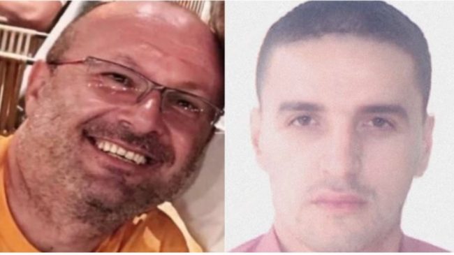 “Isha i rënduar psikologjikisht”, çfarë tha në&hellip;