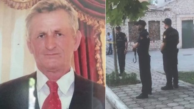 Burrë e grua thurën planin, 23-vjeçari e&hellip;