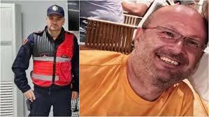 Erjon Goxhara plagosi 45-vjeçarin, flet gruaja e&hellip;