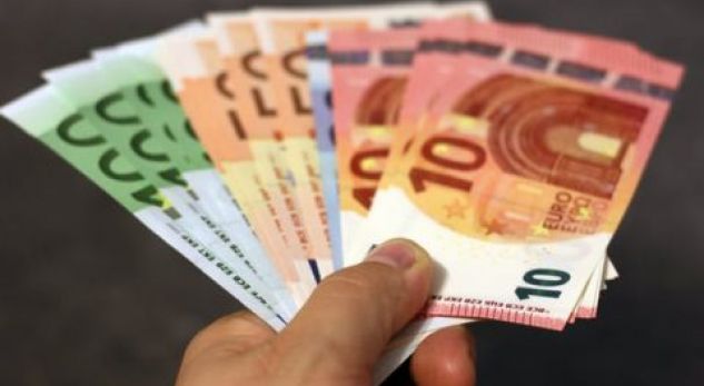​Rritet fitimi i bankave komerciale, kaq milionë&hellip;