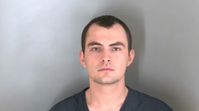 Tentoi rrëmbimin e një 7-vjeçareje, shqiptari rrezikon&hellip;