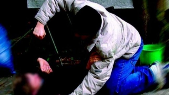 Rrihen dy familje mes vete në Malishevë,&hellip;