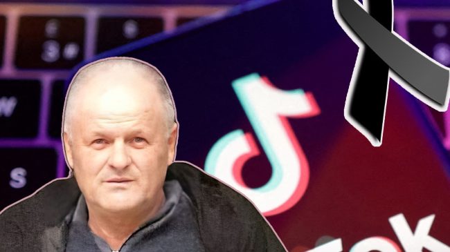 Vritet 58-vjeçari shqiptar! U qëllua nga babai&hellip;