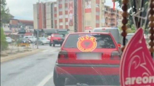Pesë muaj burgim dhe dëbim nga Kosova&hellip;