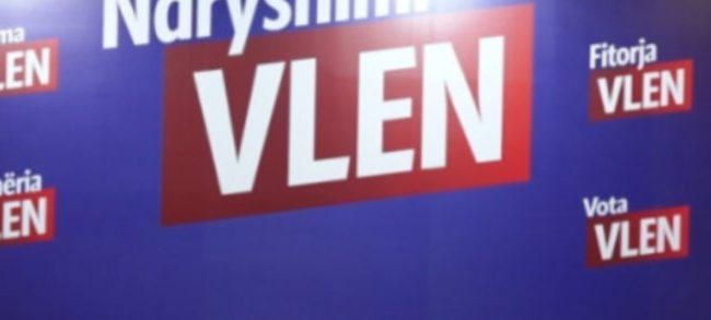 VLEN: Përgjegjësia gjyqësore për korrupsion të kryer&hellip;