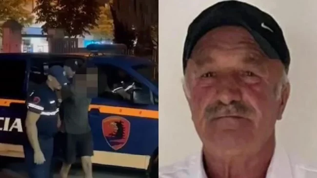 Vrasja horror në Durrës, arrestohet bashkëpunëtori i&hellip;