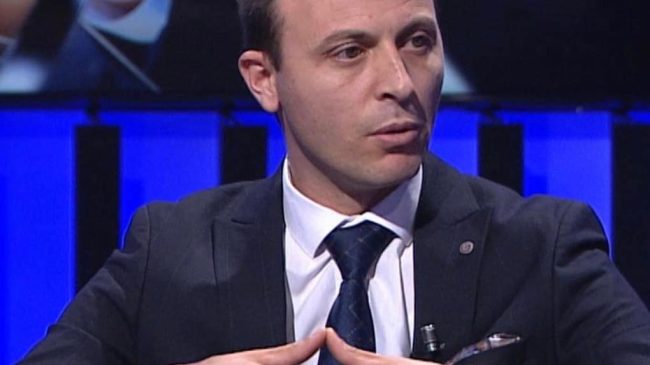 “Çdo i dyti ushtar i Kosovës punon&hellip;
