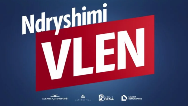 VLEN: BDI dhe LSDM nxitojnë të sjellin&hellip;