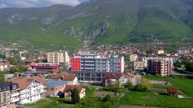 Kush është istogasi, që u lajmërua si&hellip;