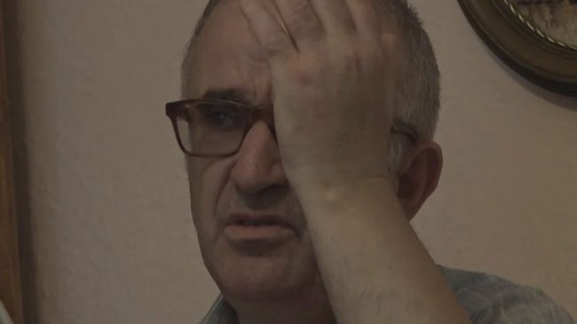 “Më jep numrin të flasim ndonjëherë”, mësuesi&hellip;