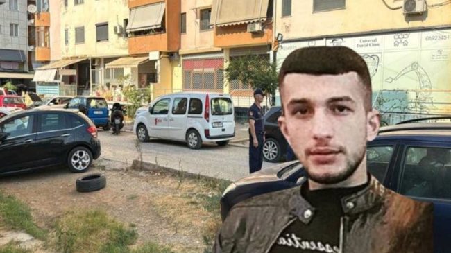 “S’kemi pasur konflikte”, zbardhet dëshmia e të&hellip;