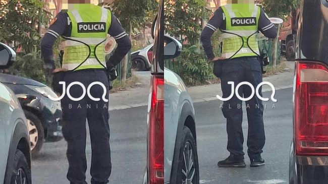 Policia po pret miliarda të tjera për&hellip;
