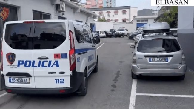 Kanosi 34-vjeçarin pasi prishi pazaret e drogës,&hellip;