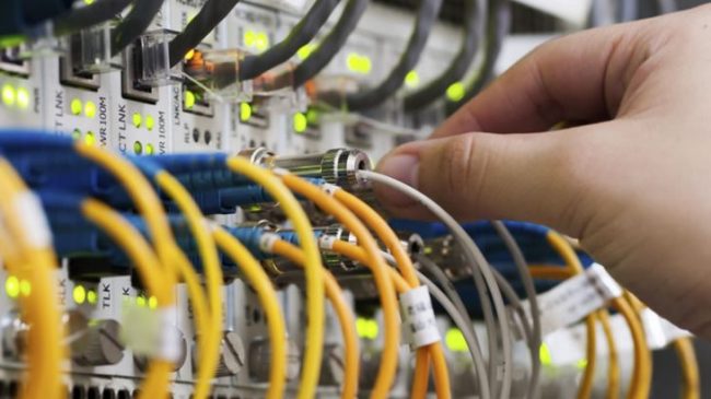 Po rregullonte internetin, 22-vjeçari në Klos bie&hellip;