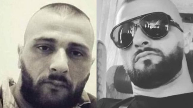 Shkodrani në burg vazhdon denigron vajzat në&hellip;