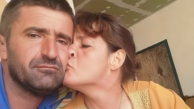 Nëna braktis fëmijët dhe shkon të jetojë&hellip;