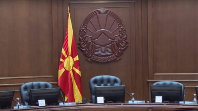 Komunat kërkuan 200 milion euro, Ministria e&hellip;