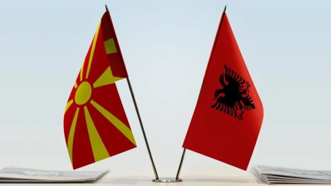 Shqipëria pritet të vazhdojë drejt BE-së, Maqedonia&hellip;