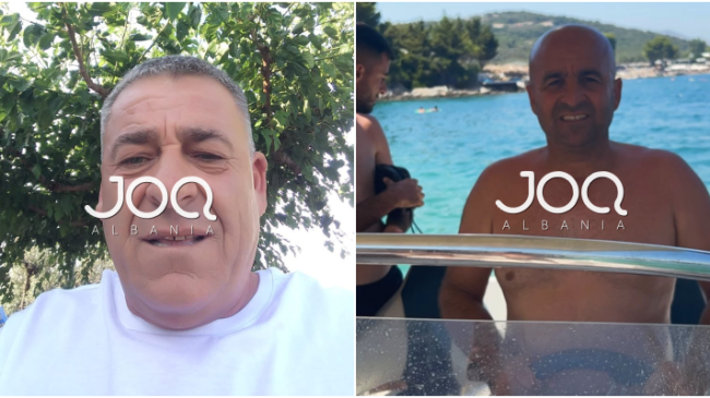 Vrasja e dy vëllezërve në Roskovec, fqinjët&hellip;