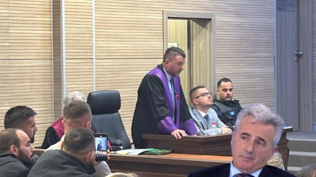 Gjykata Supreme do të vendosë nëse mund&hellip;