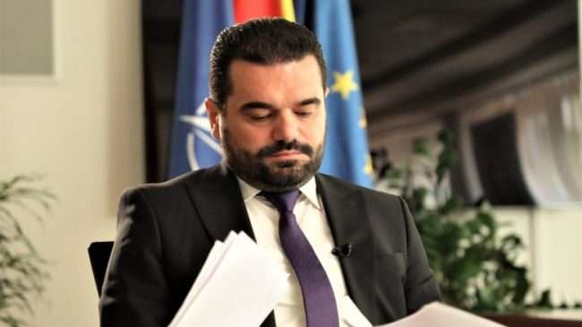 Çështjet shqiptare në pritje të vendimit të&hellip;