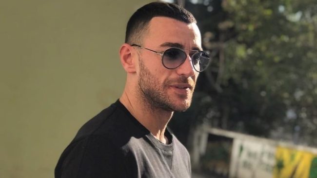 I shpallur në kërkim nga Policia, por&hellip;