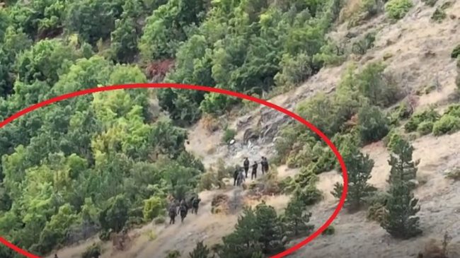 Një vit nga sulmi terrorist në Banjskë,&hellip;