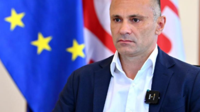 Filipçe nuk beson tek propozimi i Mickoskit&hellip;