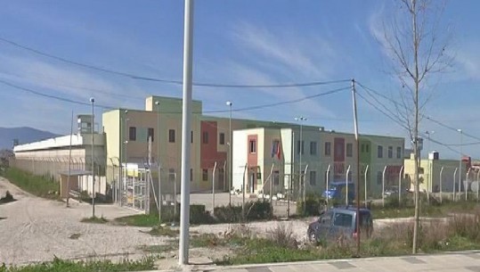U dërgua në spital për ndihmë mjekësore,&hellip;