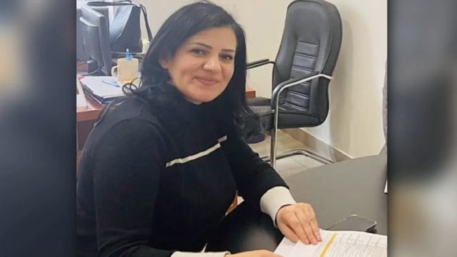 U akuzua për pastrim parash, gjykata lë&hellip;