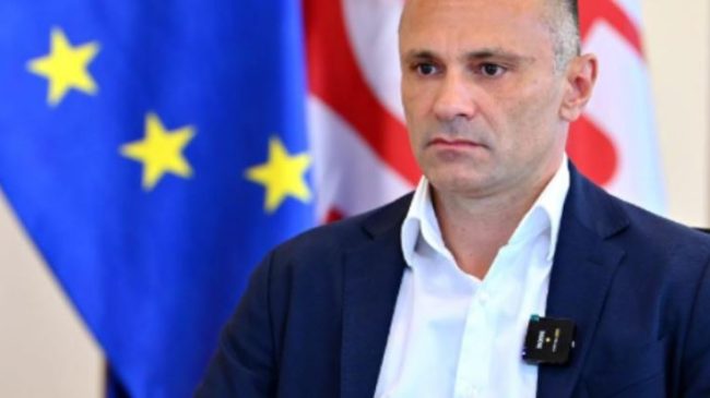 Filipçe: LSDM do të propozojë ligj për&hellip;