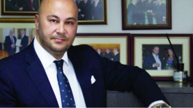 Kostadinovski: Shfuqizimi i balancuesit nuk cënon të&hellip;