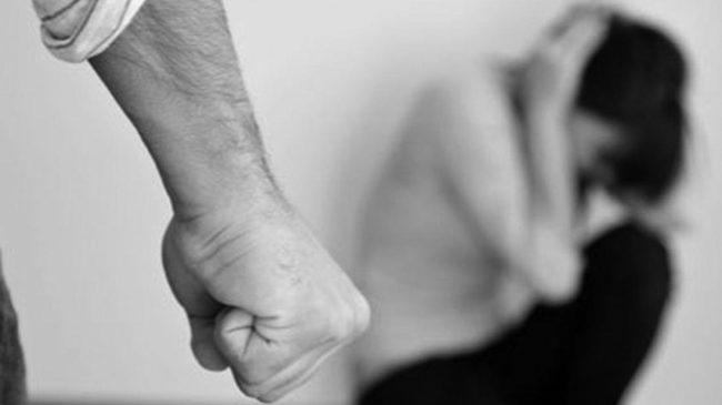 Një në tre gra në Shqipëri përjetojnë&hellip;