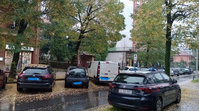 Pensionisti italian vret shqiptarin, zbuloi se ishte&hellip;