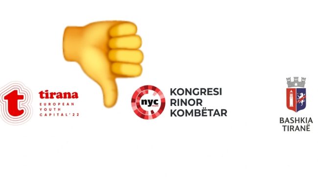 Ekskluzive: Bashkia Tiranë nuk finalizon fondet për&hellip;