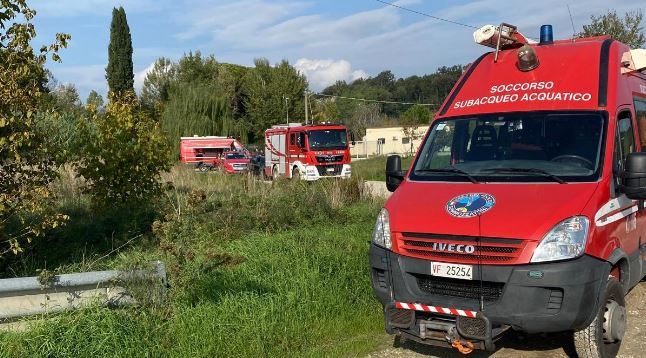Zhduket pa gjurmë 59-vjeçarja në Itali, familjarët&hellip;