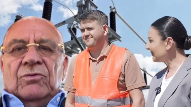 Zari i Ballukut i jep gati 1&hellip;