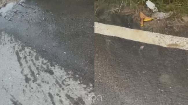 Banorët e Shkozës pa ujë prej dy&hellip;