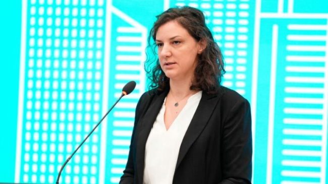 Rizvanolli: Që nga janari kur e zgjidhëm&hellip;