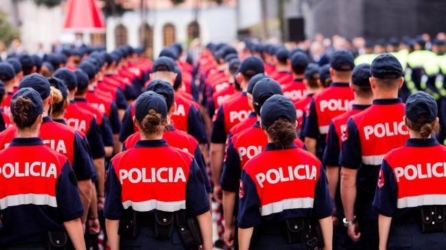 Rregullat e reja të kompensimit ushqimor për&hellip;