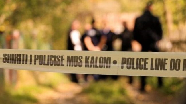 Këta janë dy nga tre viktimat e&hellip;
