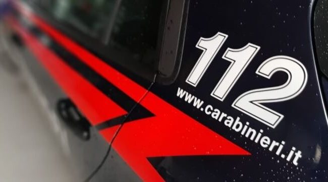 Grabisnin farmacitë në Itali, arrestohen 3 shqiptarë