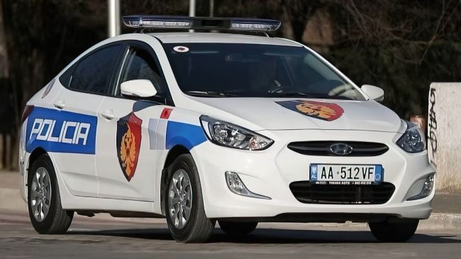 Tentativa për vrasjen e 26-vjeçarit në Elbasan,&hellip;