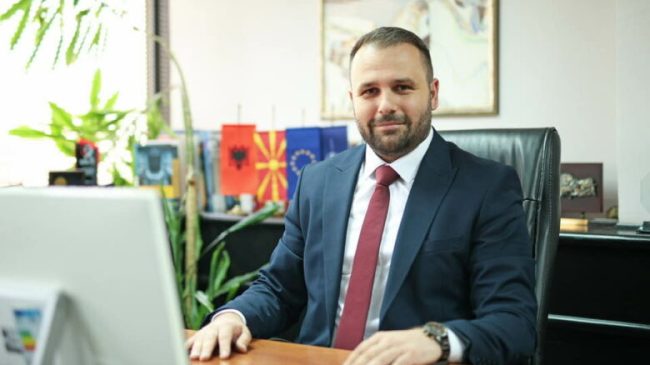Durmishi: Vendimi i Qeverisë po jep rezultate,&hellip;
